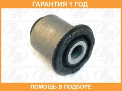 ����������� Trustauto / AB06002022 �������� 12 ��� AB06002022 ����
