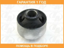 ����������� Trustauto / AB2021003 �������� 12 ��� AB2021003 ����
