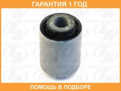 ����������� Trustauto / AB2021004 �������� 12 ��� AB2021004 ����