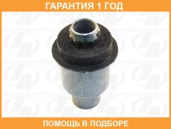 ����������� Trustauto / AB0901501 �������� 12 ��� AB0901501 ����