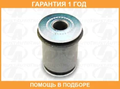 ����������� Trustauto / AB3000107 �������� 12 ��� AB3000107 ����