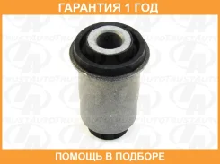 ����������� Trustauto / AB2050101 �������� 12 ��� AB2050101 ����