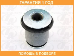 ����������� Trustauto / AB3000479 �������� 12 ��� AB3000479 ����