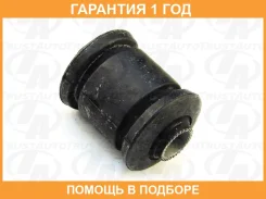 ����������� Trustauto / AB2050136 �������� 12 ��� AB2050136 ����