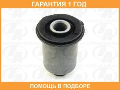 ����������� Trustauto / AB2055001 �������� 12 ��� AB2055001 ����