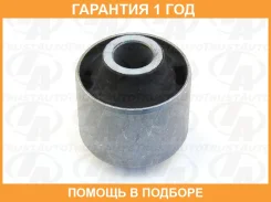 ����������� Trustauto / AB3000614 �������� 12 ��� AB3000614 ����