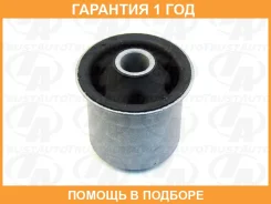 ����������� Trustauto / AB3003701 �������� 12 ��� AB3003701 ����