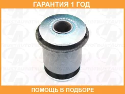 ����������� Trustauto / AB3006704 �������� 12 ��� AB3006704 ����