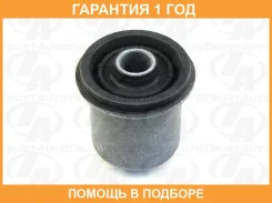 ����������� Trustauto / AB3006703 �������� 12 ��� AB3006703 ����