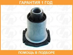 ����������� Trustauto / AB3007003 �������� 12 ��� AB3007003 ����