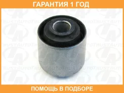 ����������� ������� ������ ���������� Trustauto / AB3007006 �������� 12 ��� AB3007006 ����
