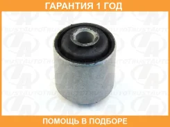 ����������� Trustauto / AB3007007 �������� 12 ��� AB3007007 ����