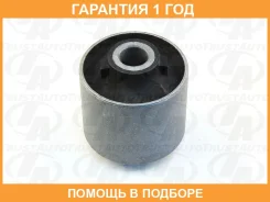 ����������� Trustauto / AB3007008 �������� 12 ��� AB3007008 ����