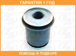 ����������� Trustauto / AB30070141 �������� 12 ��� AB30070141 ����
