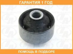 ����������� Trustauto / AB3009204 �������� 12 ��� AB3009204 ����