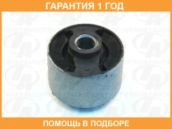 ����������� Trustauto / AB3009224 �������� 12 ��� AB3009224 ����