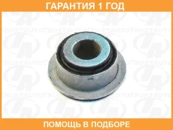 ����������� Trustauto / AB30092241 �������� 12 ��� AB30092241 ����