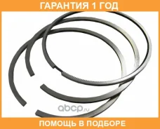 �������� ��������� ����� Kolbenschmidt / 800036410000 �������� 12 ��� 800036410000 ����