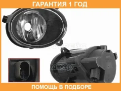 ���� ��������������� SAT / ST4462001R �������� 12 ��� ST4462001R ����