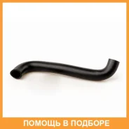 ���� ��������� ���. ��� �/� ���� 2101-02 (EPDM, 4��. ) (LPK 0101) Luzar / LPK0101 LPK0101 ����