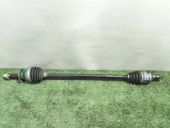 ������ Toyota RUSH 2009 43410B4010 J210E 3SZ-VE, �������� ������ 43410B4010 ����