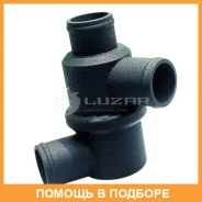 ��������� Luzar / LT0101 LT0101 ����