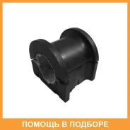 ������ Toyota / 4881560111 4881560111 ����