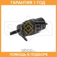 ����� ��������� Sufix / FL1218 �������� 12 ��� FL1218 ����