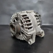��������� 12317802261 BMW E91 2.0 N47D20C 180A 12317802261 ����
