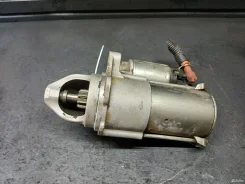 ������� 12609317 Opel A20NHT, A20NFT 12609317 ����