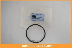 ������ ��������� Toyota / 9030169006 9030169006 ����