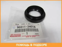 ������� Toyota / 9031134016 9031134016 ����