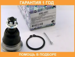 ����� ������� FR LOW Maxima Cefiro A32 Trustauto / HBJ4407 �������� 12 ���, ������ �������� HBJ4407 ����