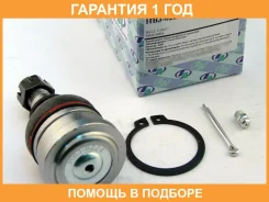 ����� ������� (�������) Trustauto / HBJ6224 �������� 12 ��� HBJ6224 ����