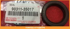 ������� Toyota / 9031135017 9031135017 ����
