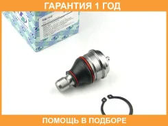 ����� ������� March K13 Note E12 Latio Almera N17 Trustauto / HBJ9332 �������� 12 ��� HBJ9332 ����