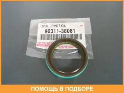 ������� Toyota / 9031138081 9031138081 ����