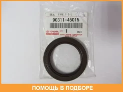 ������� Toyota / 9031145015 9031145015 ����