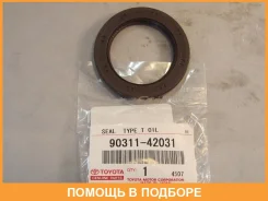 ������� Toyota / 9031142031 9031142031 ����