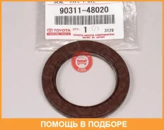 ������� Toyota / 9031148020 9031148020 ����
