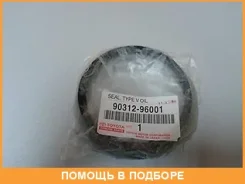 ������� Toyota / 9031296001 9031296001 ����