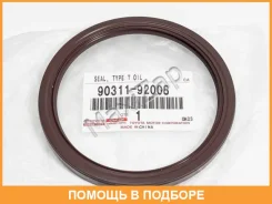 ������� Toyota / 9031192008 9031192008 ����