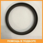 ������� Toyota / 9031189010 9031189010 ����