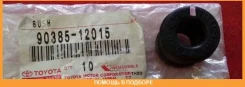 ������ Toyota / 9038512015 9038512015 ����