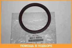 ������� Toyota / 9031192010 9031192010 ����