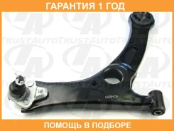 ����� �������� FR RH � ������� Corolla Wish Allion Trustauto / HCA6207R �������� 12 ���, ������ �������� HCA6207R ����