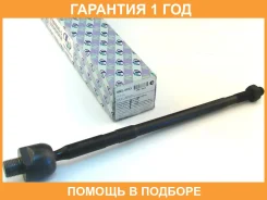 ���� ������� Swift ZC11S/21S/31S/71S Splash B32S B413D Trustauto / HRE6013 �������� 12 ��� HRE6013 ����