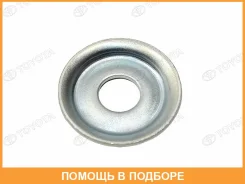 ����� ������������� Toyota / 9094802004 9094802004 ����