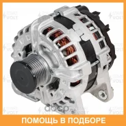 ��������� ��� �/� Vesta (15-)/X-Ray (15-) 1.6i 150A (��� ) (LG 0909) Startvolt / LG0909 LG0909 ����