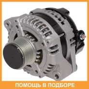 ��������� ��� �/� Land Cruiser Prado J150 (09-) 3.0D 100A (LG 1915D) Startvolt / LG1915D LG1915D ����